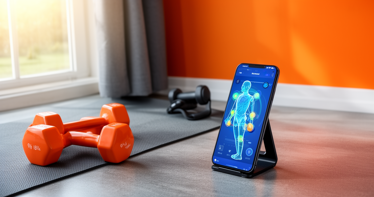 Best AI Personal Trainer Apps 2026 — Honest Verdict