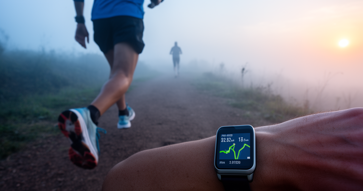 Runna vs Garmin Coach: Clear Winner? (2026)